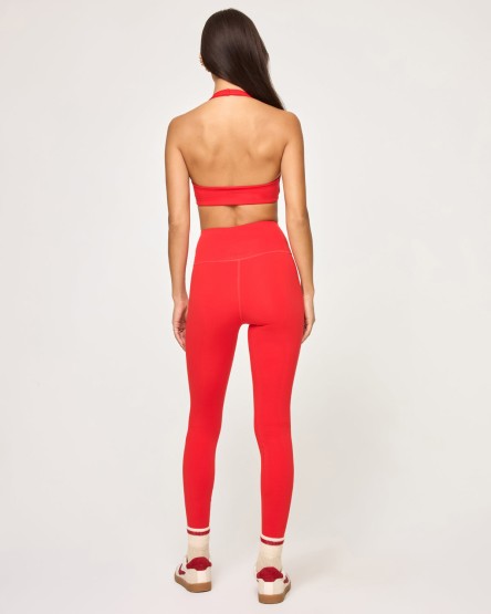 Level Up Legging