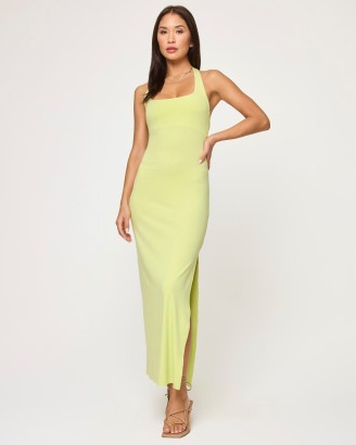 London Dress