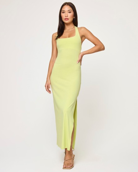 London Dress