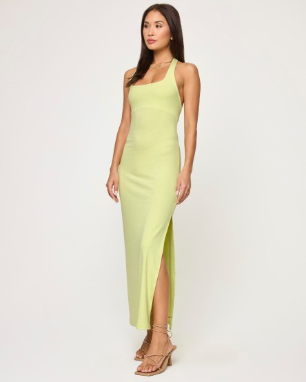 London Dress
