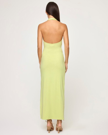 London Dress