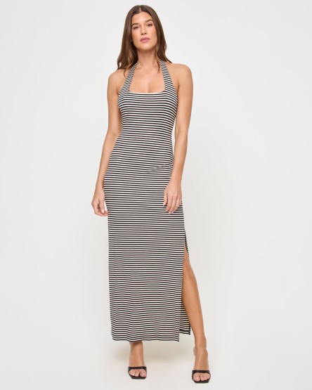 London Dress
