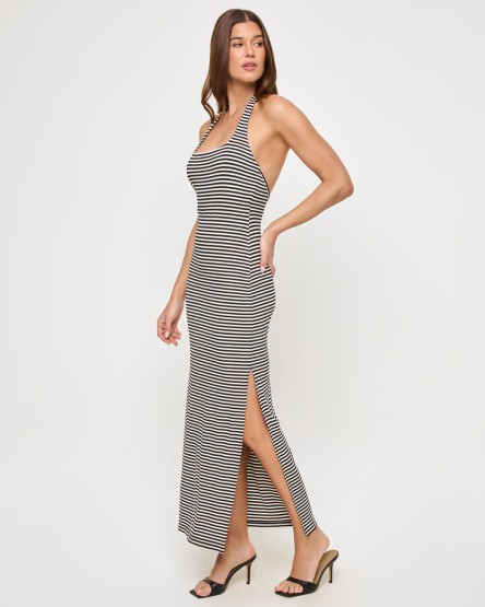 London Dress