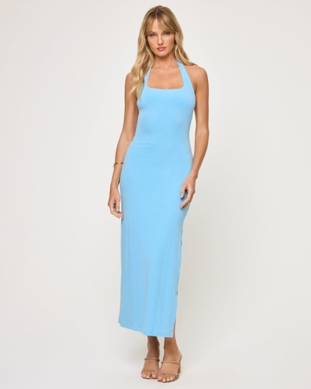 London Dress