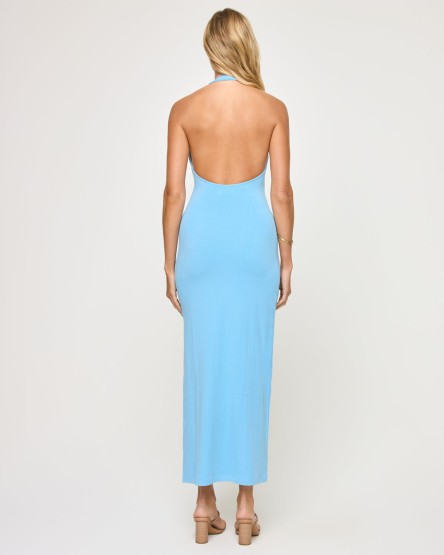 London Dress