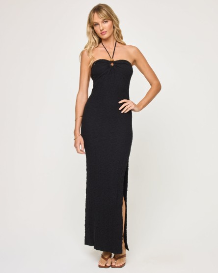 Lucca Dress