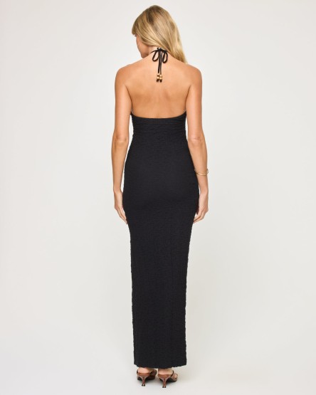 Lucca Dress