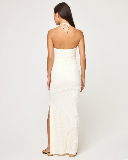 Lucca Dress
