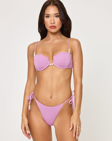Lucia Bikini Bottom