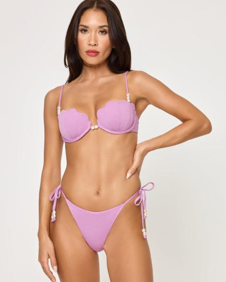 Lucia Bikini Bottom