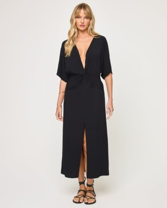 Madison Dress Madison Dress