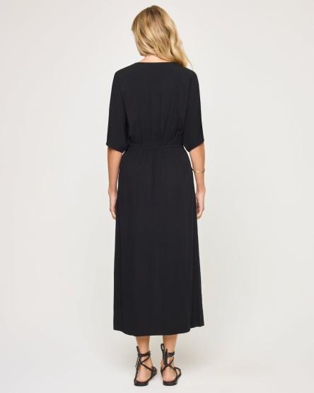 Madison Dress
