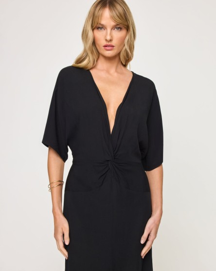 Madison Dress