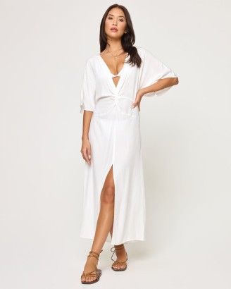 Madison Dress