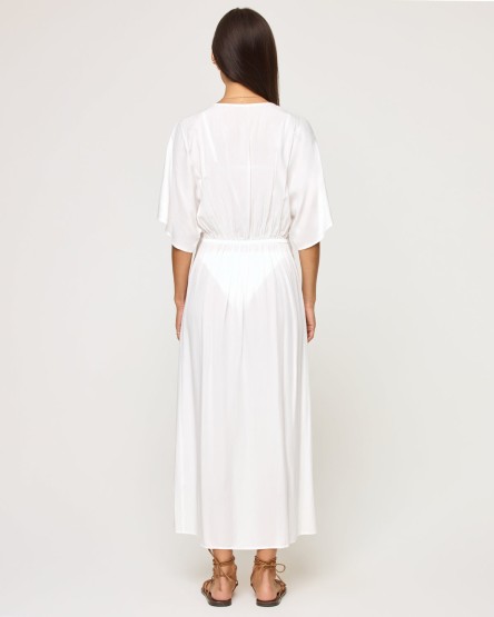 Madison Dress