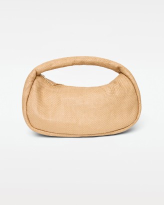 Mendoza Bag