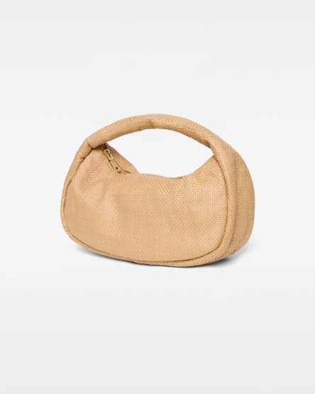 Mendoza Bag