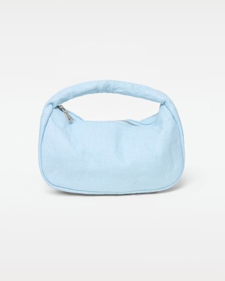 Mendoza Bag
