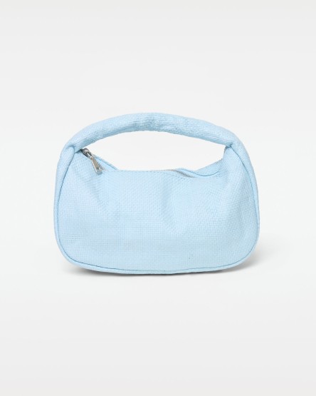 Mendoza Bag