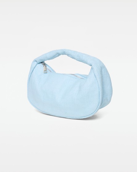 Mendoza Bag