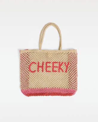 Moonlight Bag