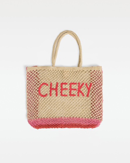 Moonlight Bag