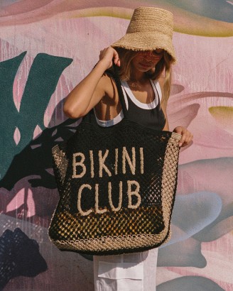 Moonlight Bag