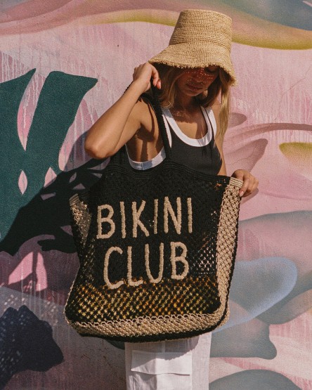 Moonlight Bag
