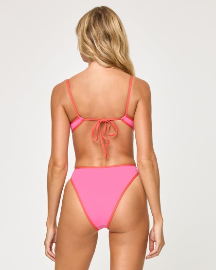 Nora Bikini Bottom