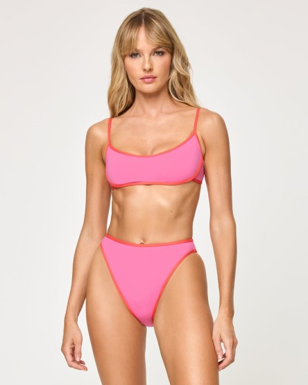 Nora Bikini Bottom