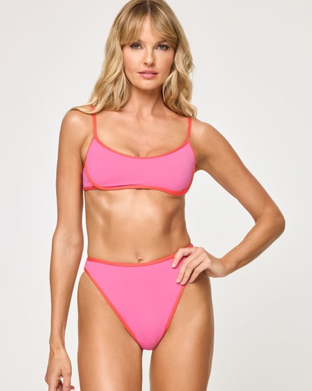 Nora Bikini Bottom