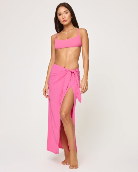 Portela Sarong