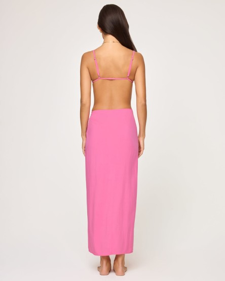Portela Sarong