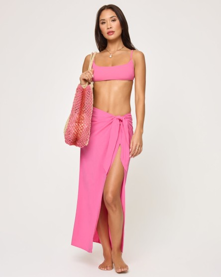 Portela Sarong