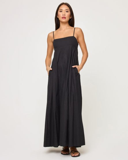Raveena Dress