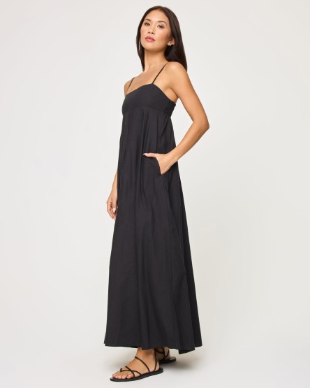 Raveena Dress