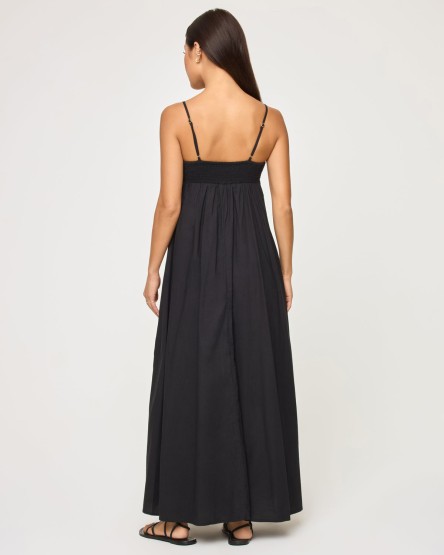 Raveena Dress