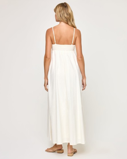 Raveena Dress