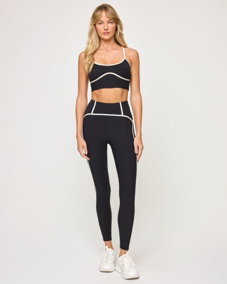 Revel Legging