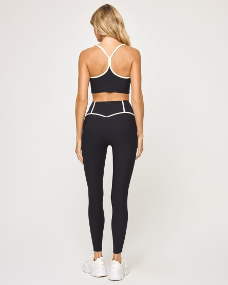 Revel Legging