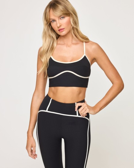 Revel Legging