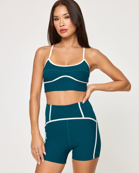 Revel Short