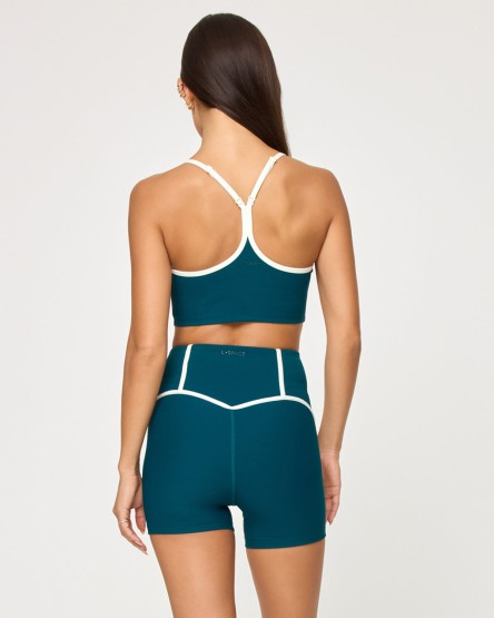 Revel Short