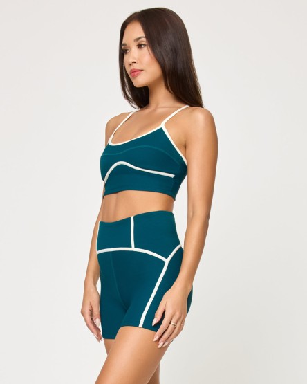 Revel Top