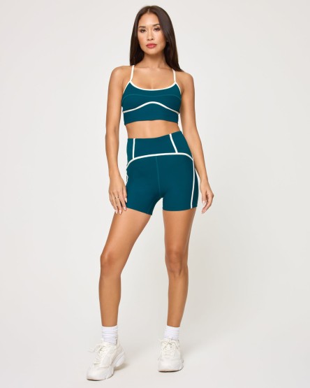 Revel Top