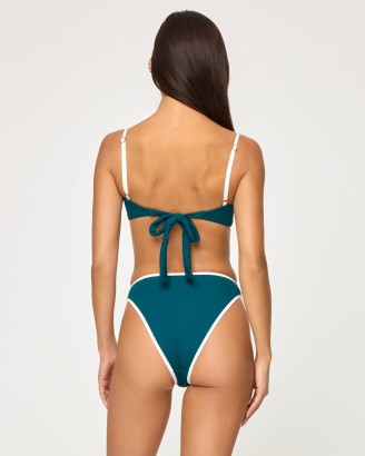 Nora Bikini Bottom