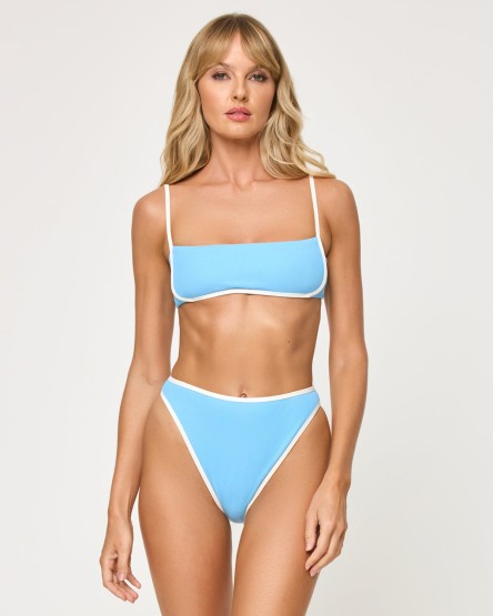Nora Bikini Bottom