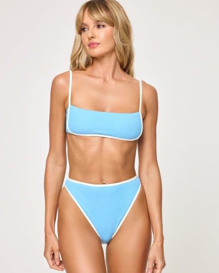Nora Bikini Bottom