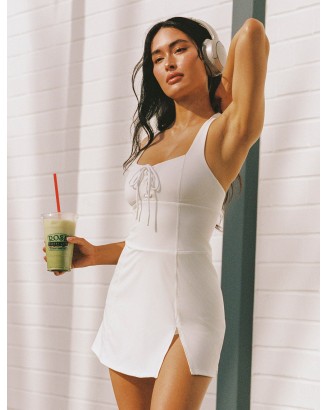 Ringside Dress