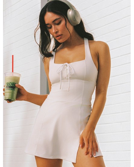 Ringside Dress